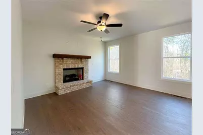 27 Bridgestone Way, Cartersville, GA 30120 - Photo 17