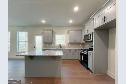 27 Bridgestone Way, Cartersville, GA 30120 - Photo 11