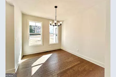 27 Bridgestone Way, Cartersville, GA 30120 - Photo 7