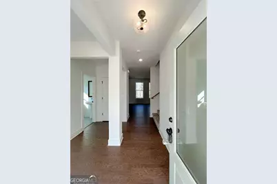 27 Bridgestone Way, Cartersville, GA 30120 - Photo 5