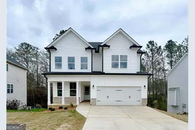 27 Bridgestone Way, Cartersville, GA 30120 - Photo 3