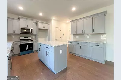 27 Bridgestone Way, Cartersville, GA 30120 - Photo 9