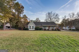 101 Spring Valley Ct, Macon, GA 31210 - Photo 1