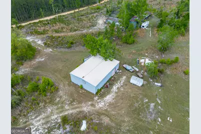 3812 Spring Branch Church Road, Baxley, GA 31513 - Photo 59