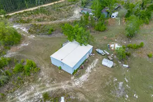 3812 Spring Branch Church Rd, Baxley, GA 31513 - Photo 59