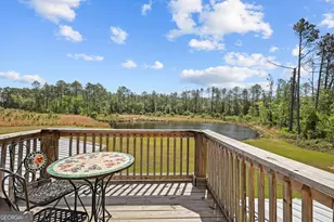 3812 Spring Branch Church Rd, Baxley, GA 31513 - Photo 39