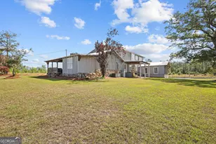 3812 Spring Branch Church Rd, Baxley, GA 31513 - Photo 53