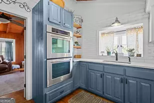 3812 Spring Branch Church Rd, Baxley, GA 31513 - Photo 19