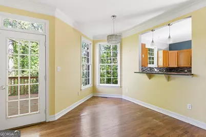 3322 Hunters Hill Drive, Lithonia, GA 30038 - Photo 17