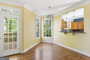 3322 Hunters Hill Dr, Lithonia, GA 30038 - Photo 17