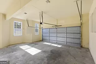3322 Hunters Hill Dr, Lithonia, GA 30038 - Photo 43