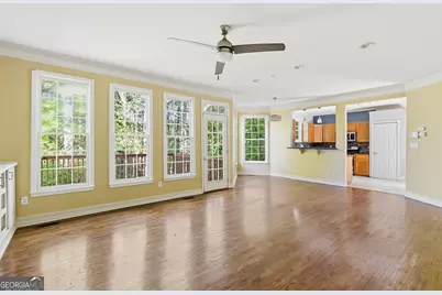 3322 Hunters Hill Drive, Lithonia, GA 30038 - Photo 15