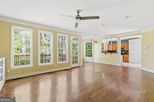 3322 Hunters Hill Dr, Lithonia, GA 30038 - Photo 15