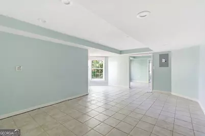 3322 Hunters Hill Drive, Lithonia, GA 30038 - Photo 41
