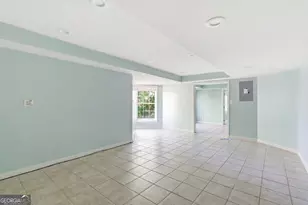 3322 Hunters Hill Dr, Lithonia, GA 30038 - Photo 41