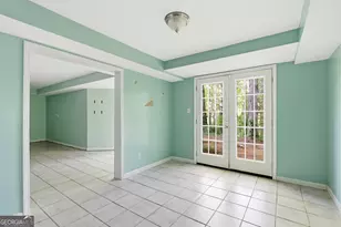 3322 Hunters Hill Dr, Lithonia, GA 30038 - Photo 39