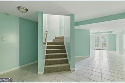 3322 Hunters Hill Drive, Lithonia, GA 30038 - Photo 35