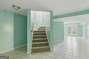 3322 Hunters Hill Dr, Lithonia, GA 30038 - Photo 35