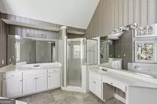 3322 Hunters Hill Dr, Lithonia, GA 30038 - Photo 25