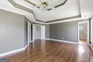 3322 Hunters Hill Dr, Lithonia, GA 30038 - Photo 21