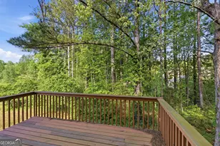 3322 Hunters Hill Dr, Lithonia, GA 30038 - Photo 47