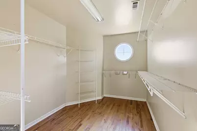 3322 Hunters Hill Drive, Lithonia, GA 30038 - Photo 23