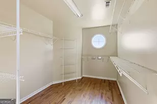 3322 Hunters Hill Dr, Lithonia, GA 30038 - Photo 23