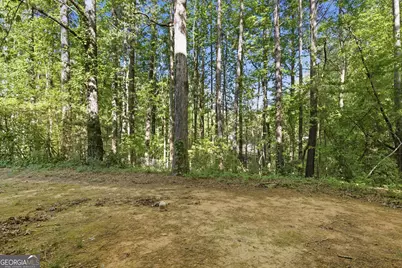 3322 Hunters Hill Drive, Lithonia, GA 30038 - Photo 49