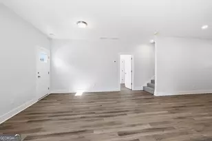 139 Saluda Dr, Demorest, GA 30535 - Photo 19
