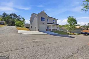 139 Saluda Dr, Demorest, GA 30535 - Photo 51