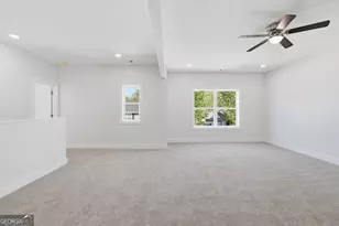 139 Saluda Dr, Demorest, GA 30535 - Photo 31