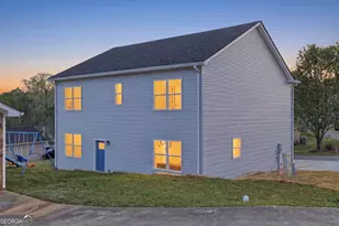 139 Saluda Dr, Demorest, GA 30535 - Photo 47