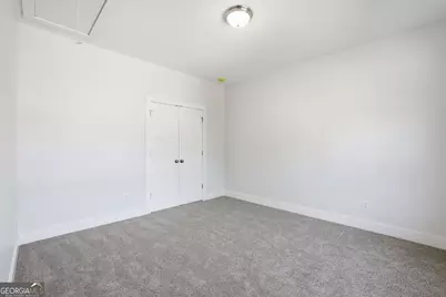 139 Saluda Drive, Demorest, GA 30535 - Photo 37