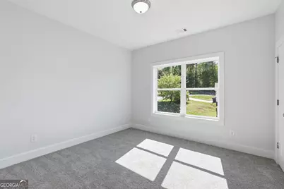 139 Saluda Drive, Demorest, GA 30535 - Photo 45