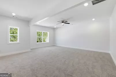 139 Saluda Drive, Demorest, GA 30535 - Photo 31
