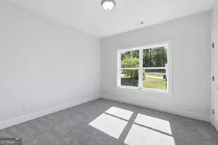 139 Saluda Dr, Demorest, GA 30535 - Photo 43