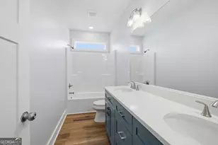 139 Saluda Dr, Demorest, GA 30535 - Photo 37
