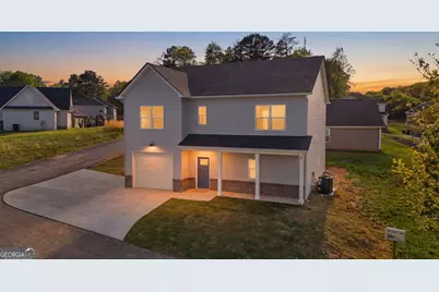139 Saluda Drive, Demorest, GA 30535 - Photo 1
