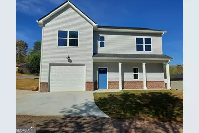 139 Saluda Drive, Demorest, GA 30535 - Photo 3