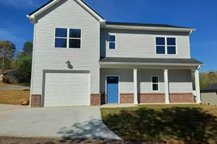 139 Saluda Dr, Demorest, GA 30535 - Photo 3