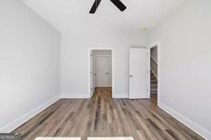 139 Saluda Dr, Demorest, GA 30535 - Photo 23