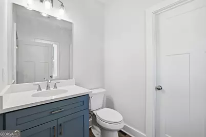 139 Saluda Drive, Demorest, GA 30535 - Photo 15