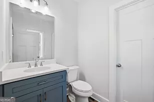 139 Saluda Dr, Demorest, GA 30535 - Photo 15
