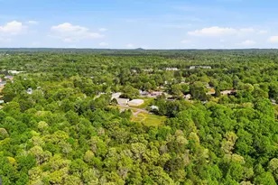 139 Saluda Dr, Demorest, GA 30535 - Photo 47