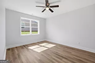 139 Saluda Dr, Demorest, GA 30535 - Photo 21