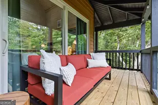 320 Hickory Ridge Dr, Cleveland, GA 30528 - Photo 25