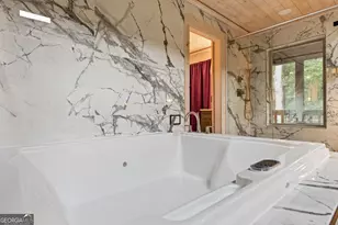 320 Hickory Ridge Dr, Cleveland, GA 30528 - Photo 15