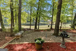 1020 Peachtree Ct, Greensboro, GA 30642 - Photo 63