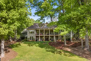 1020 Peachtree Ct, Greensboro, GA 30642 - Photo 65