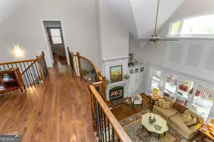 1020 Peachtree Ct, Greensboro, GA 30642 - Photo 35